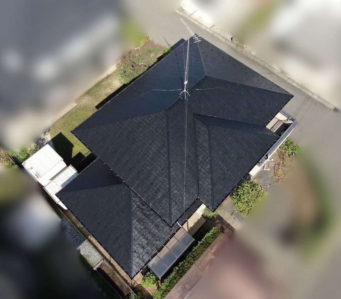 カラーシミュレーションについて