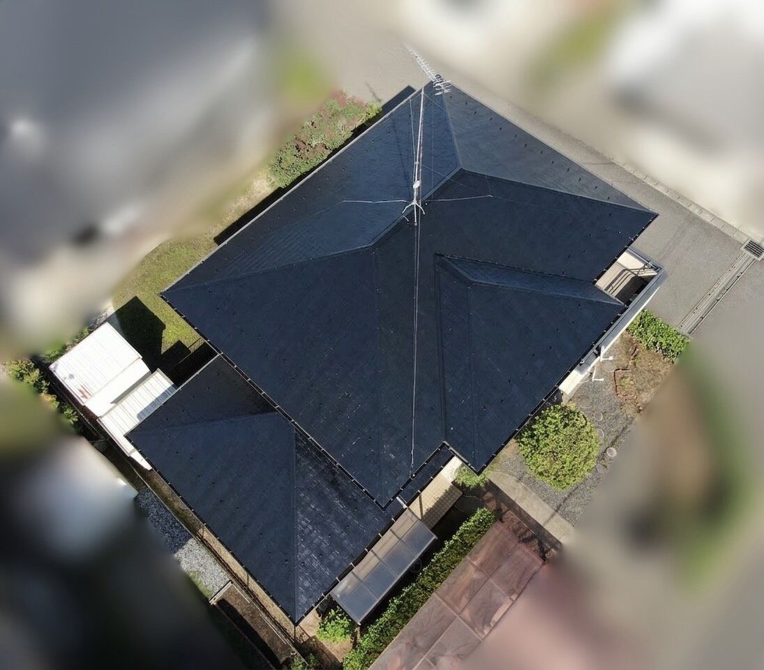 カラーシミュレーションについて