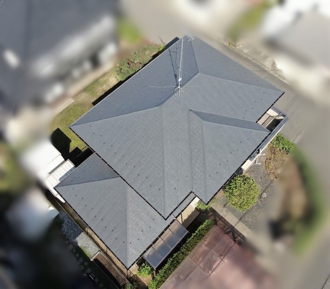 カラーシミュレーションについて